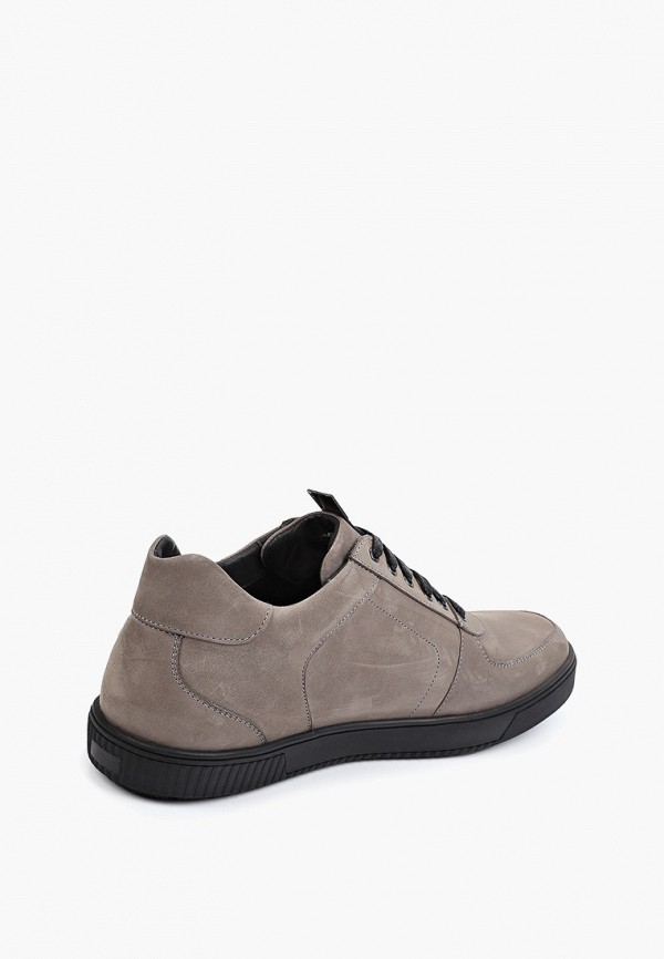 фото Кеды shoiberg