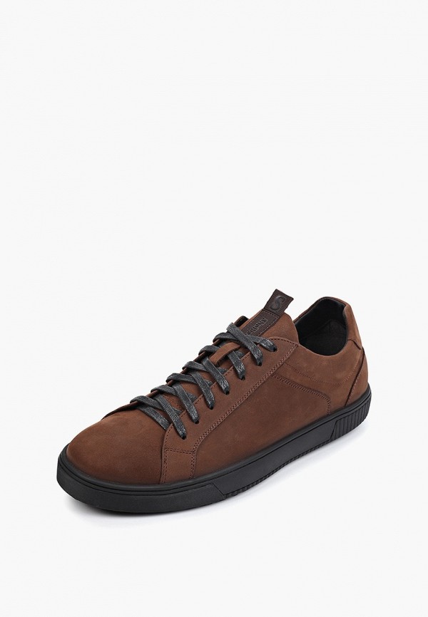 фото Кеды shoiberg