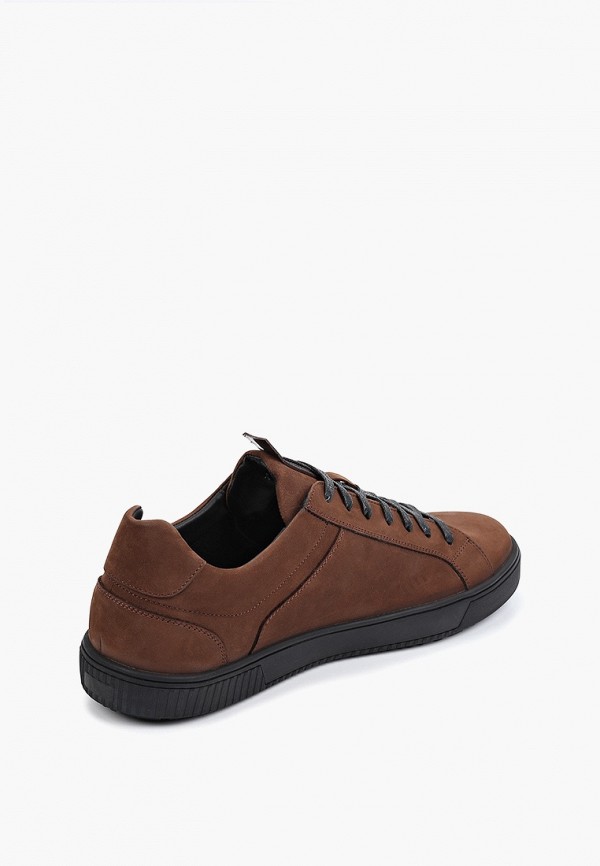 фото Кеды shoiberg