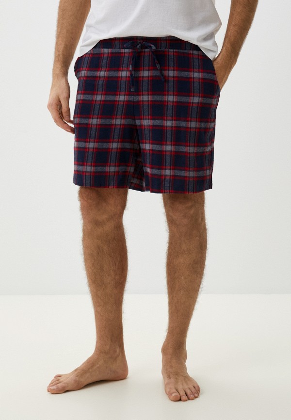 Шорты домашние Kaftan 1764₽