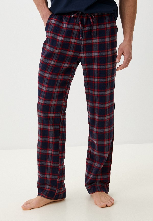 Брюки домашние Kaftan 1308₽