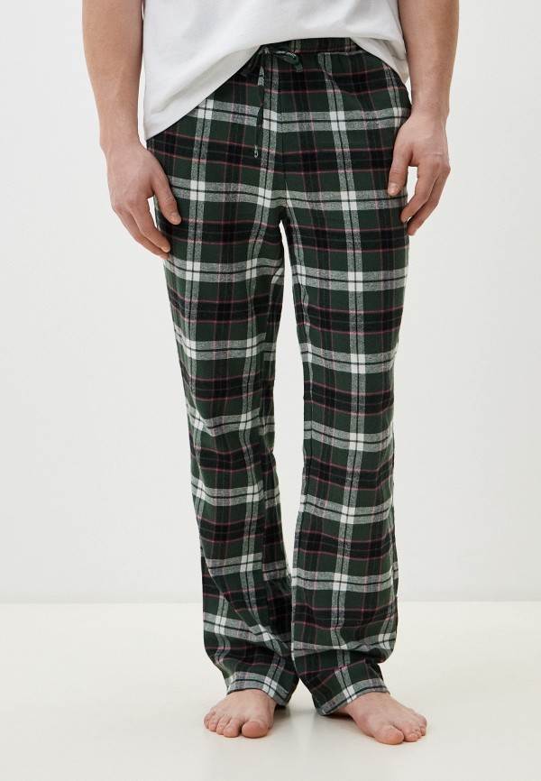 Брюки домашние Kaftan 927₽