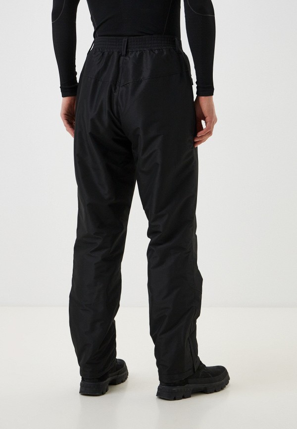 фото Брюки утепленные cosmotex