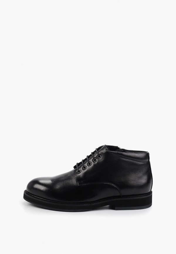 Ботинки Ever Be 13190₽