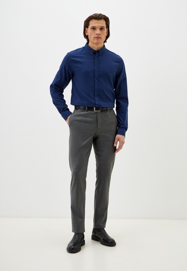 фото Рубашка marco di radi