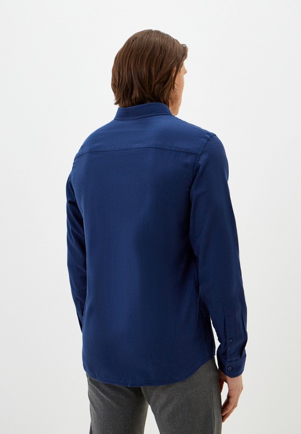 фото Рубашка marco di radi