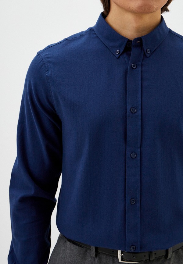 фото Рубашка marco di radi