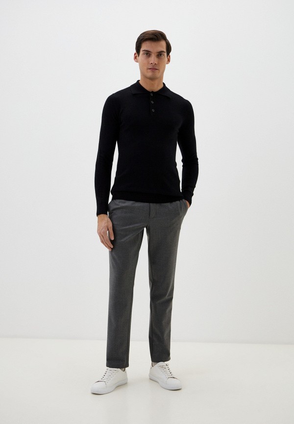 фото Поло marco di radi