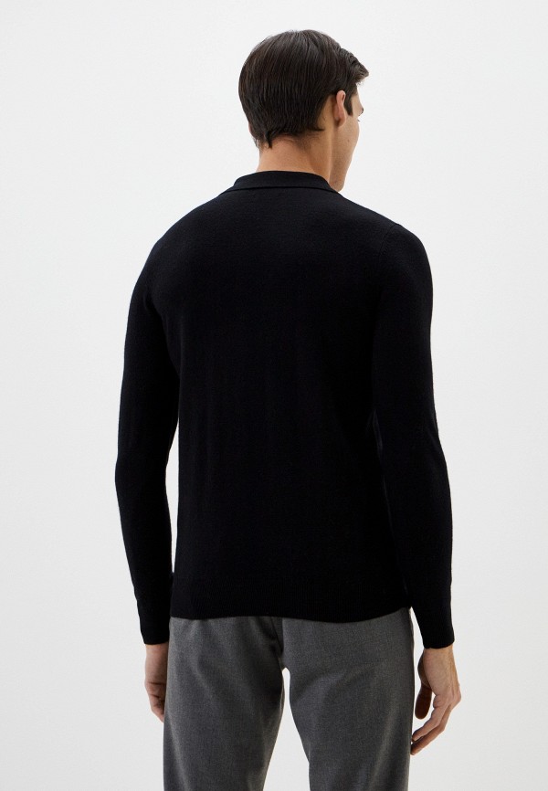 фото Поло marco di radi