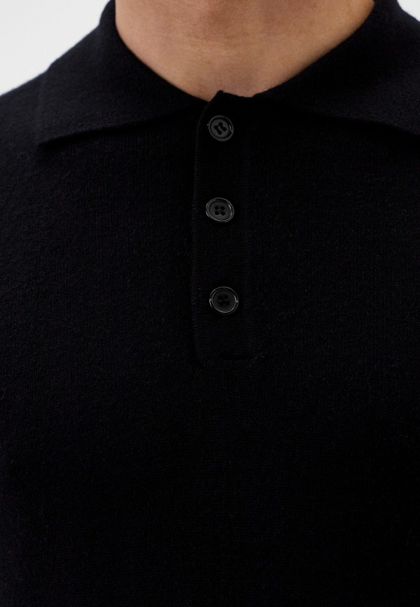 фото Поло marco di radi