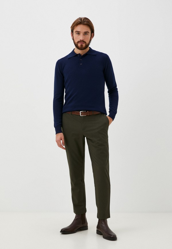 фото Поло marco di radi