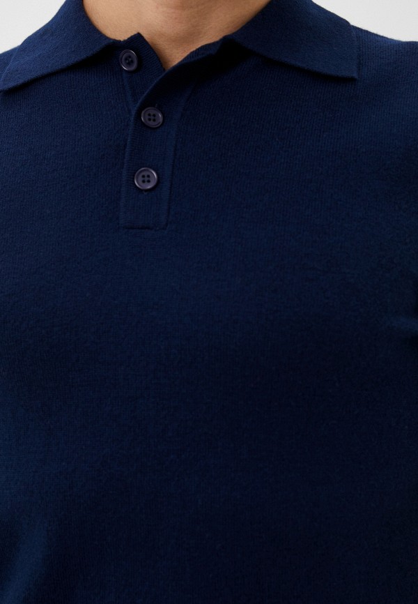 фото Поло marco di radi