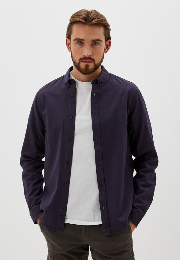 фото Рубашка marco di radi