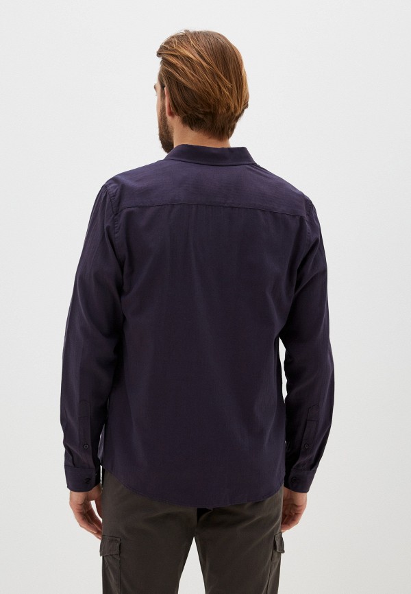 фото Рубашка marco di radi