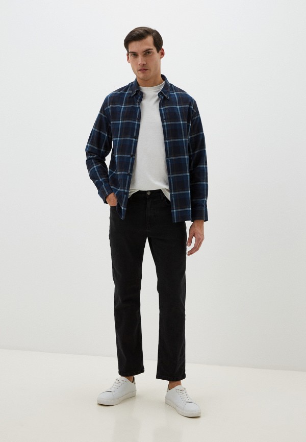 фото Джинсы marco di radi