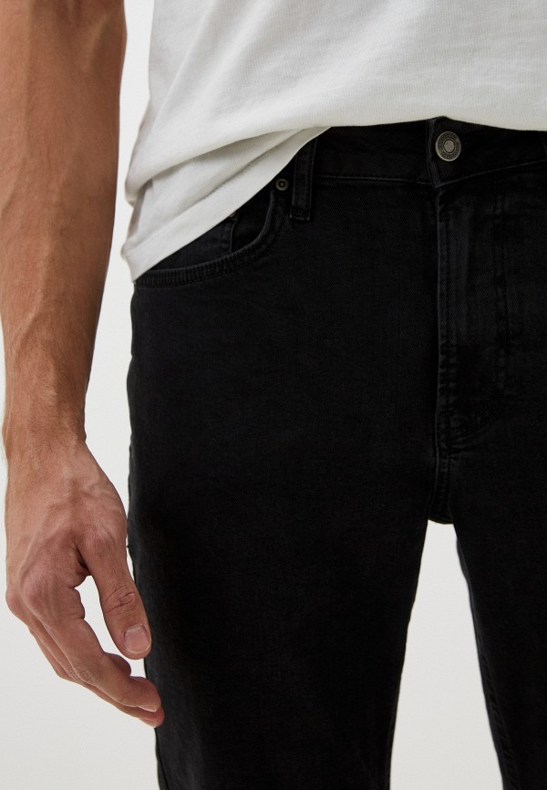 фото Джинсы marco di radi