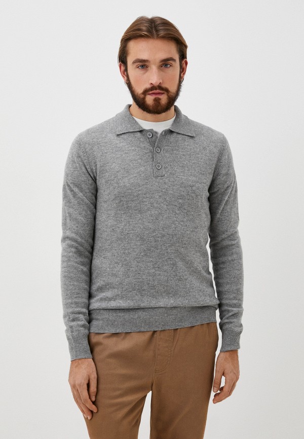 фото Поло marco di radi