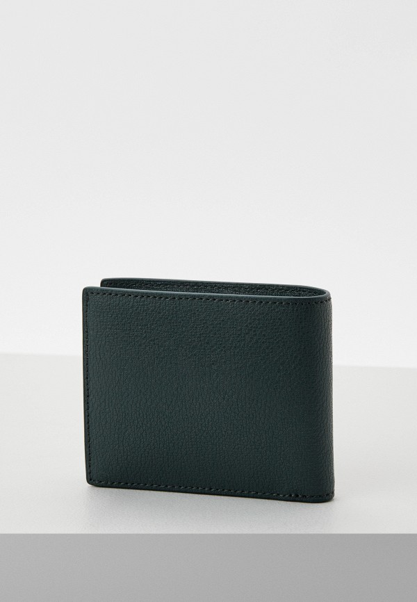 фото Кошелек furla