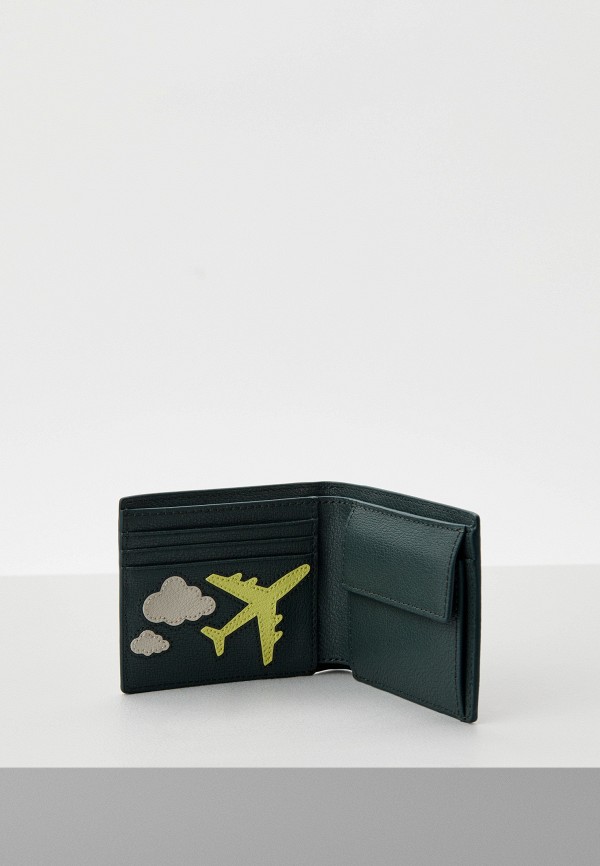 фото Кошелек furla