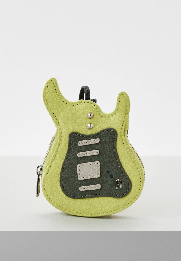 Кошелек Furla 6900₽