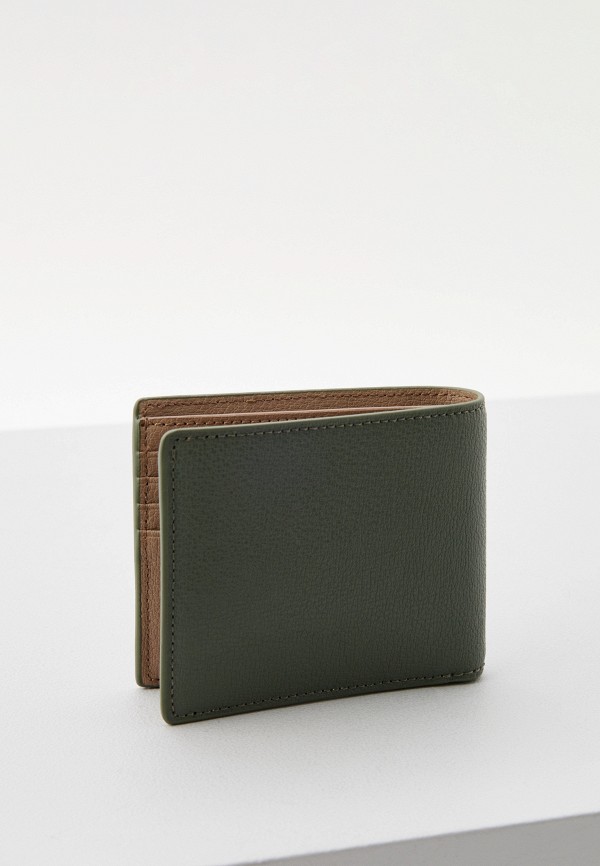 фото Кошелек furla