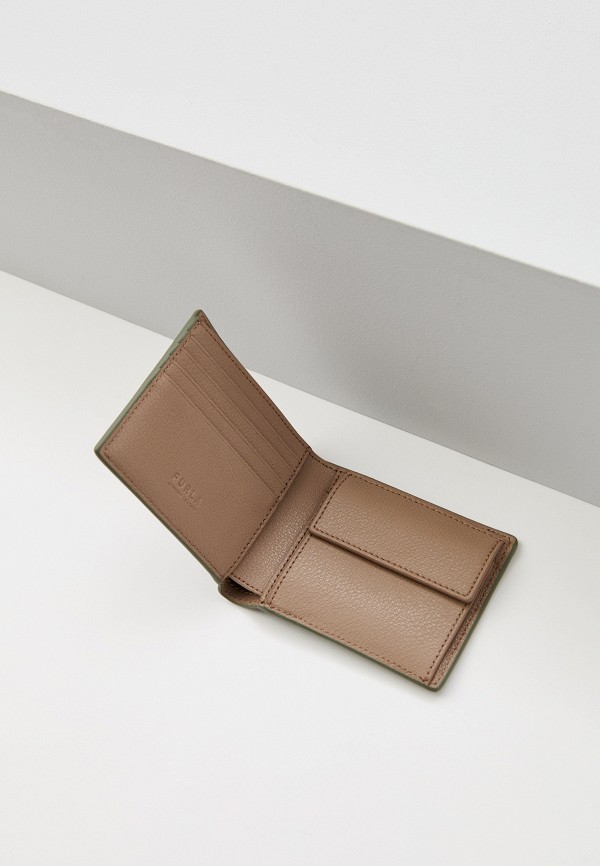 фото Кошелек furla