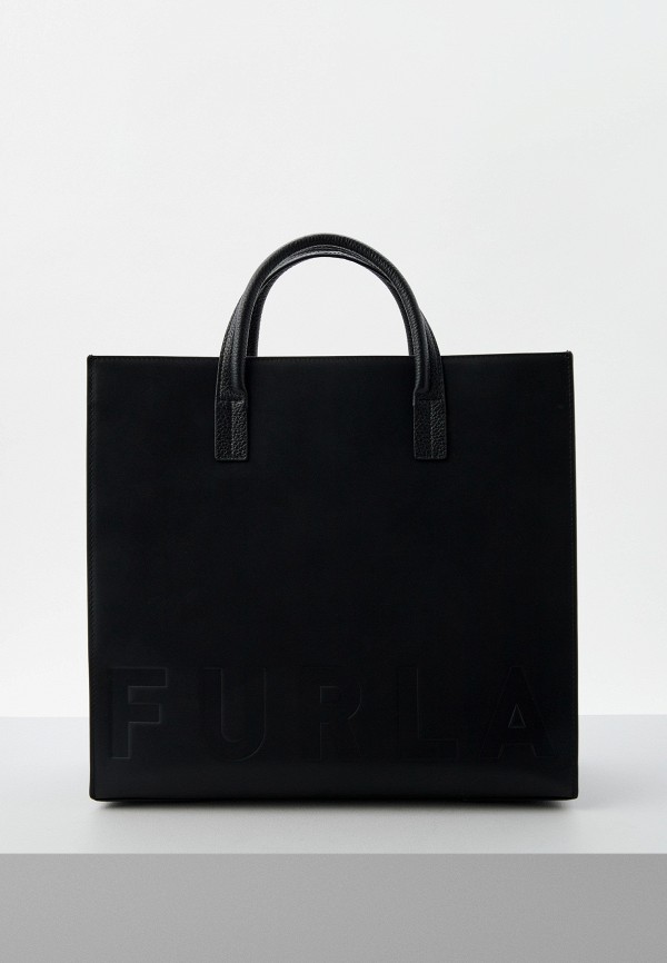 фото Сумка furla