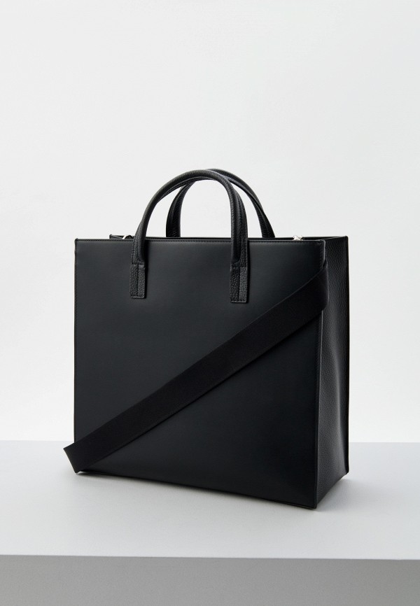 фото Сумка furla