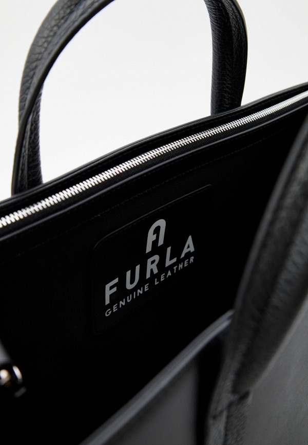 фото Сумка furla