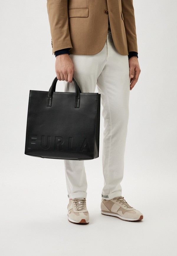 фото Сумка furla