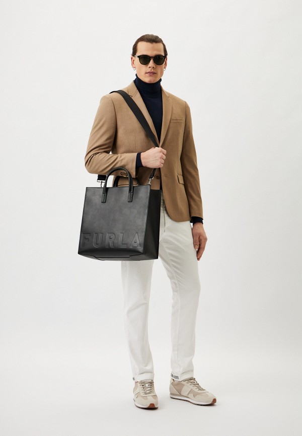 фото Сумка furla