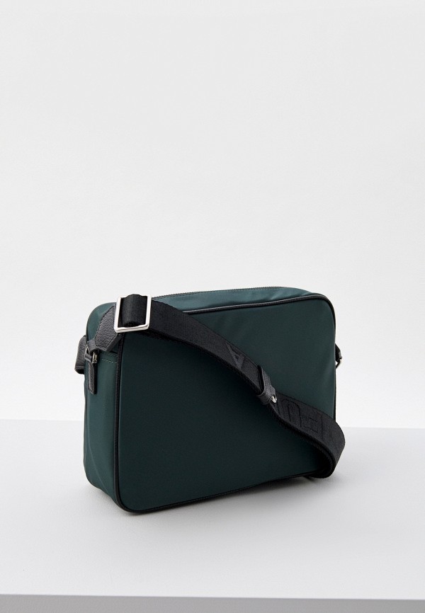 фото Сумка furla