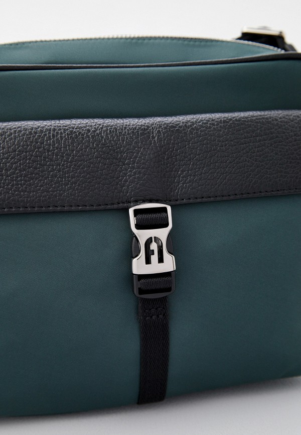 фото Сумка furla