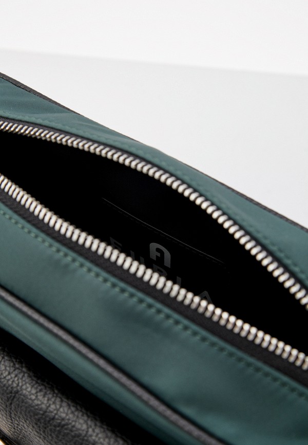 фото Сумка furla