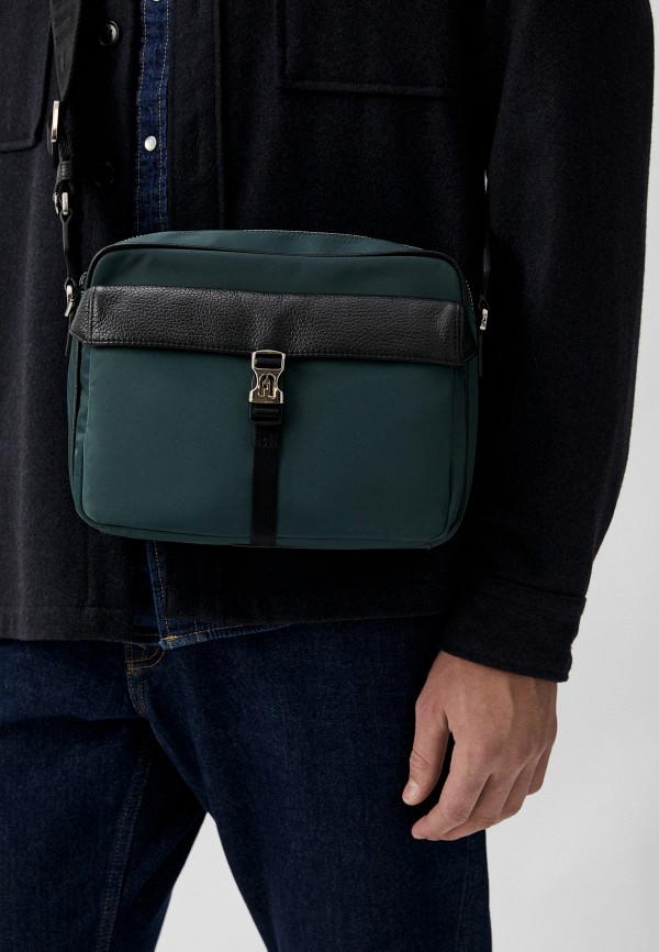 фото Сумка furla