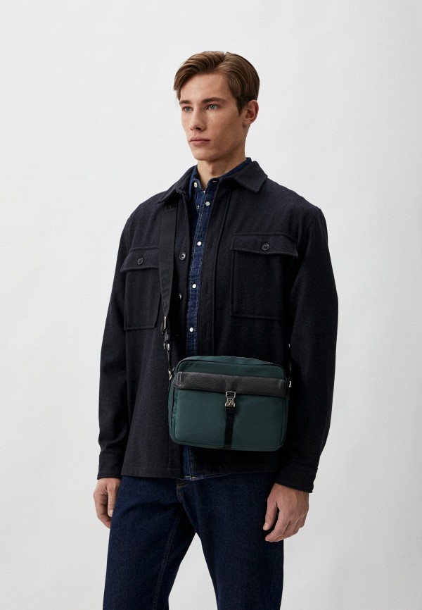 фото Сумка furla