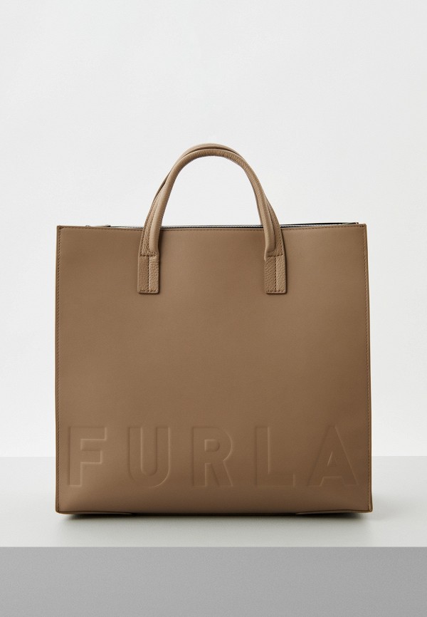 фото Сумка furla