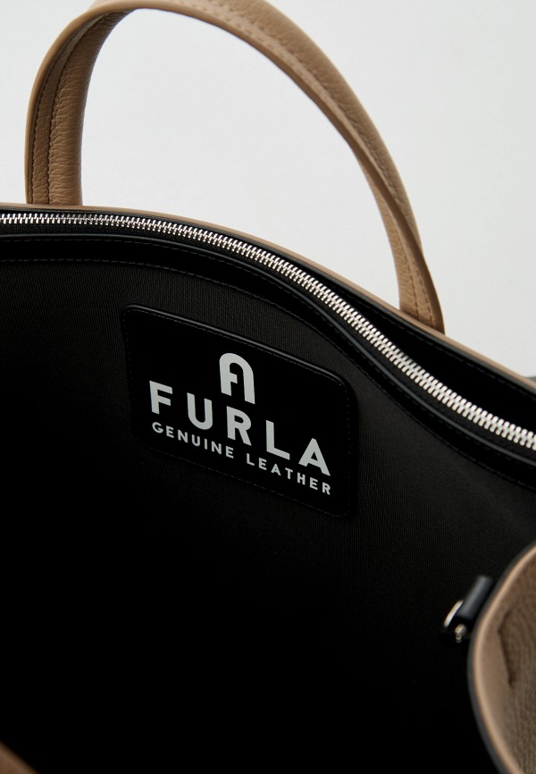 фото Сумка furla
