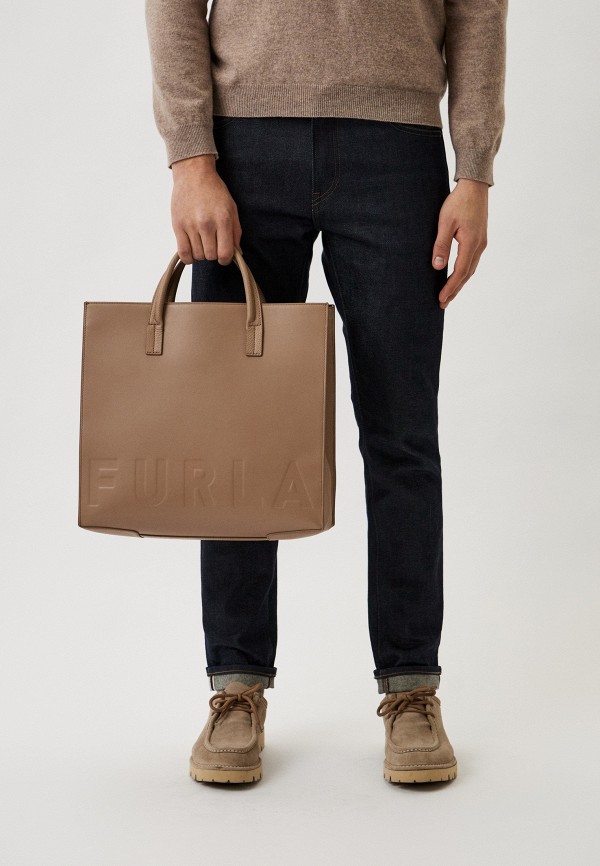 фото Сумка furla