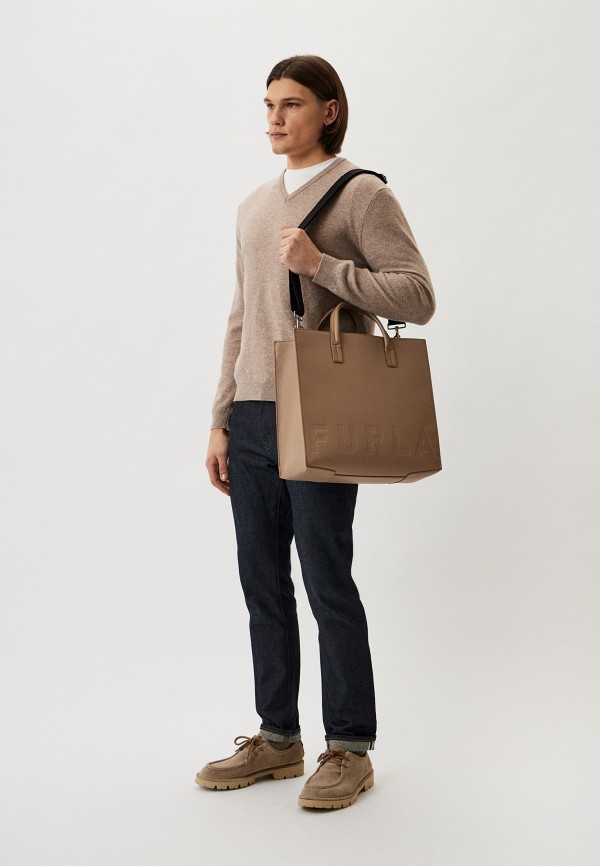 фото Сумка furla