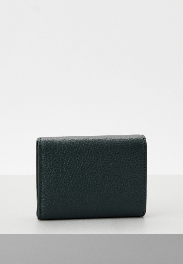 фото Кошелек furla