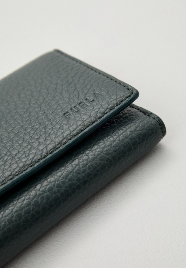 фото Кошелек furla