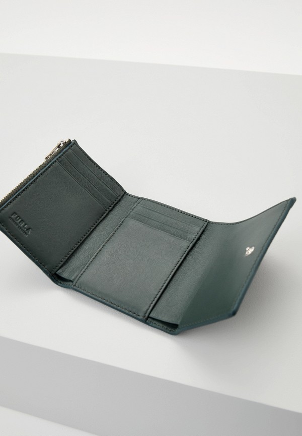 фото Кошелек furla