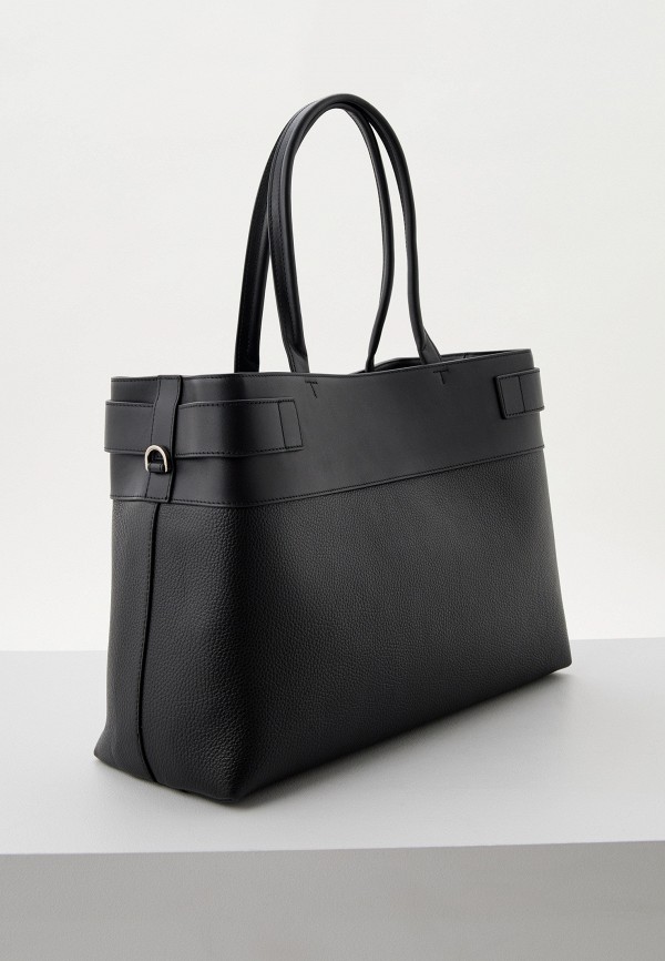 фото Сумка furla