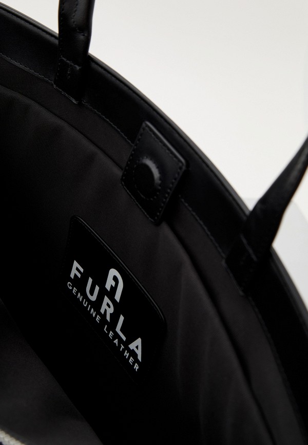 фото Сумка furla