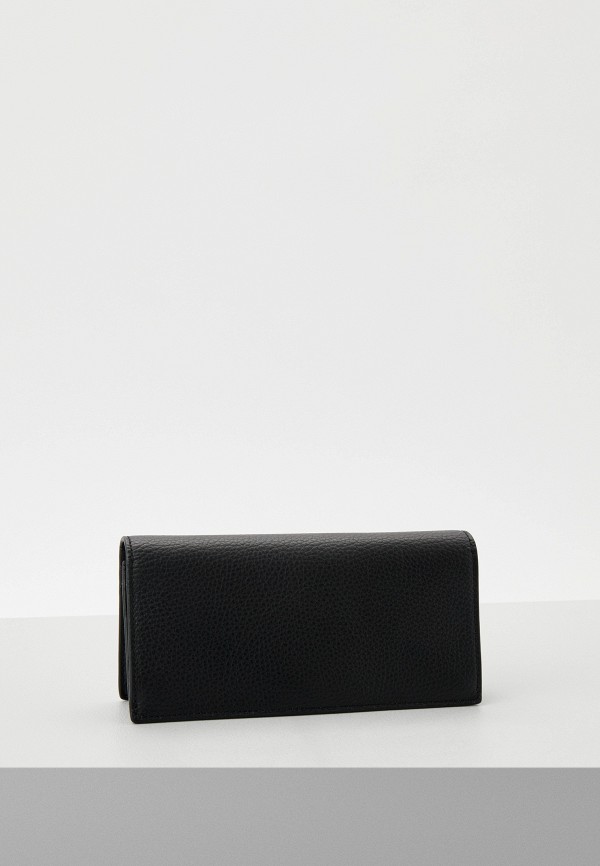 фото Кошелек furla