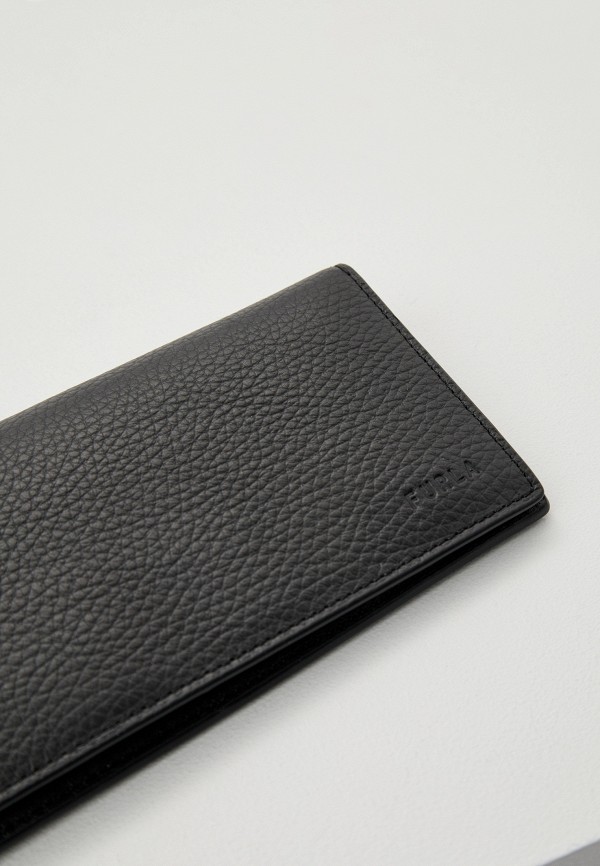 фото Кошелек furla