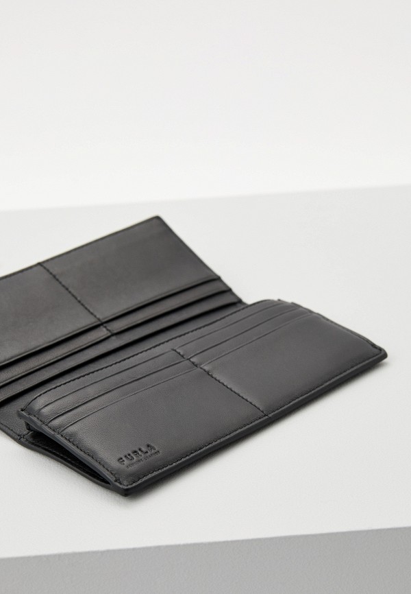 фото Кошелек furla