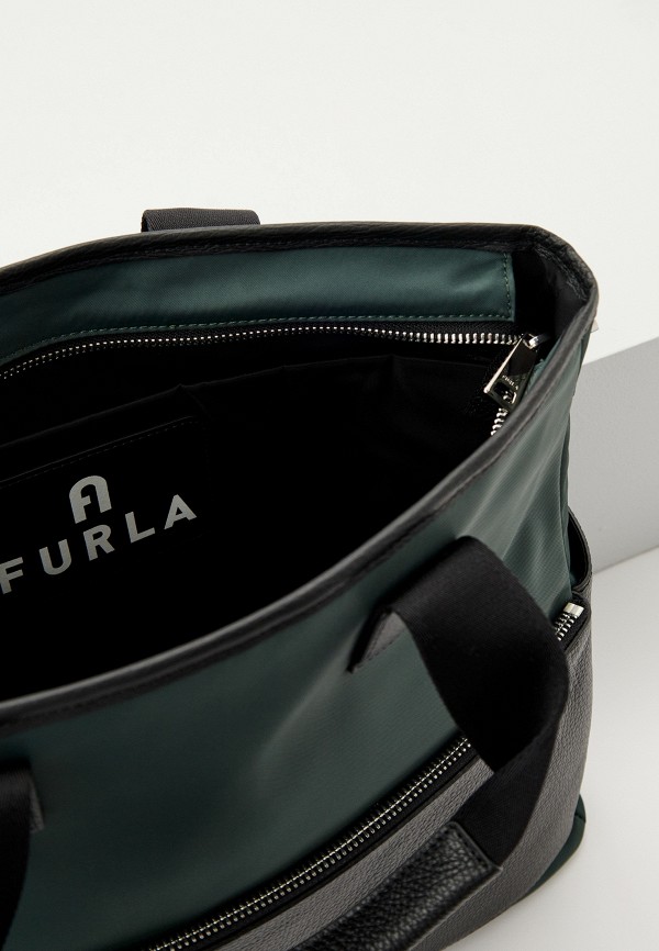 фото Сумка furla