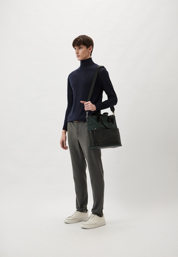 фото Сумка furla